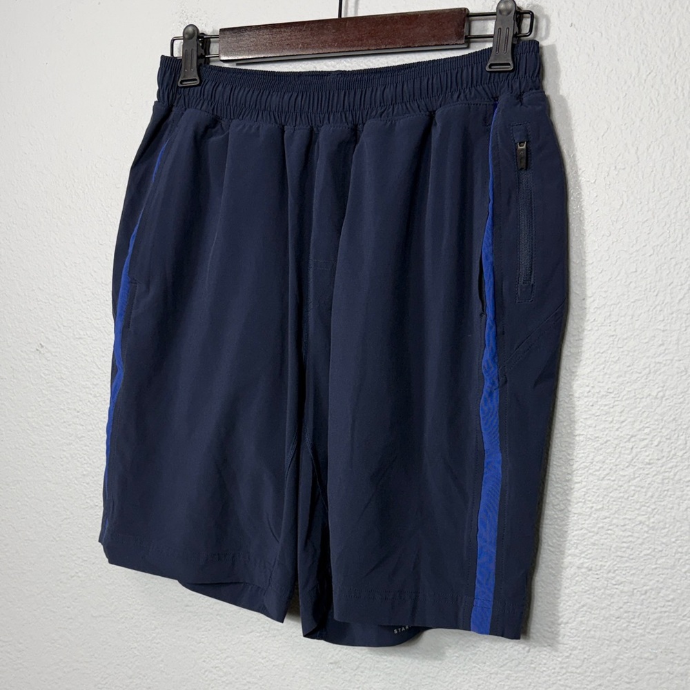 FourLaps 4Lap Men's Athletic Shorts